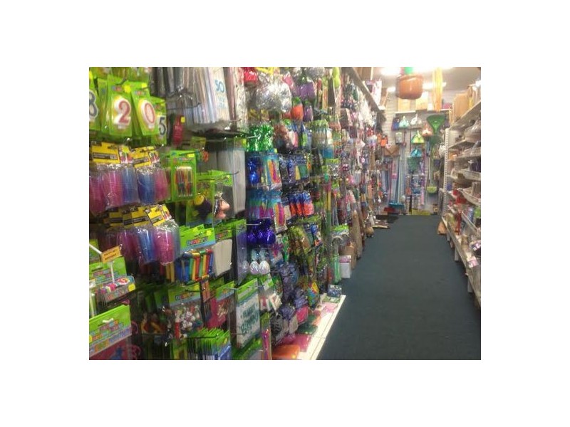 Shop 6 35 Station Road, Logan Central QLD 4114