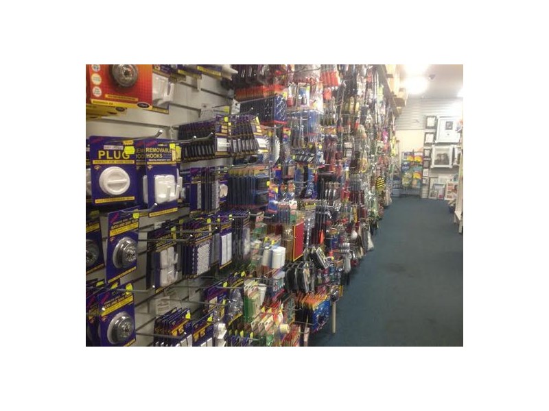 Shop 6 35 Station Road, Logan Central QLD 4114