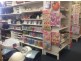 Shop 6 35 Station Road, Logan Central QLD 4114