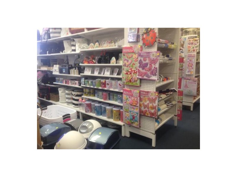 Shop 6 35 Station Road, Logan Central QLD 4114