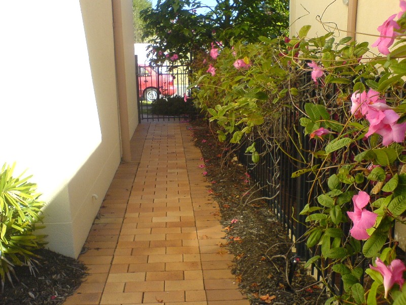 56/223 Calam Rd, Sunnybank Hills QLD 4109