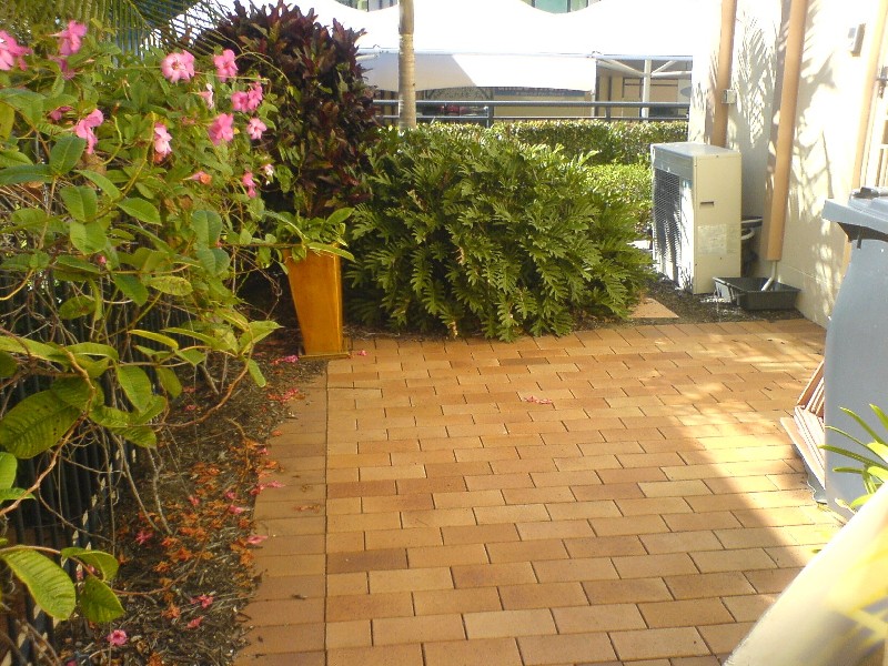 56/223 Calam Rd, Sunnybank Hills QLD 4109