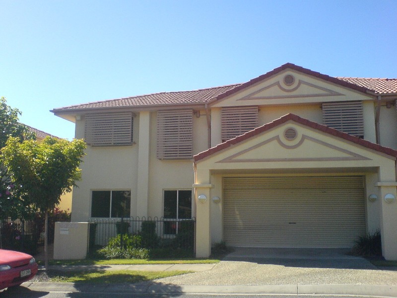 56/223 Calam Rd, Sunnybank Hills QLD 4109