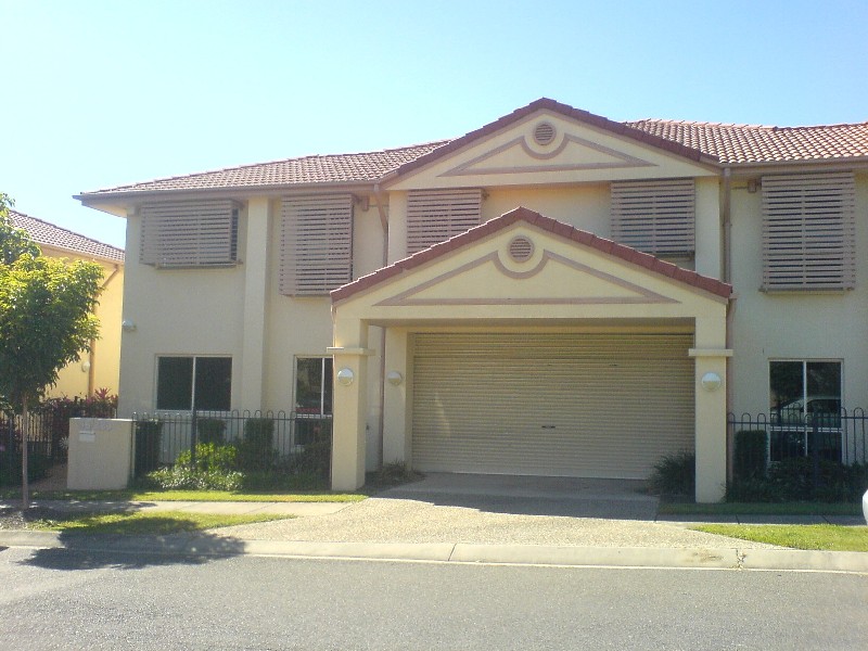 56/223 Calam Rd, Sunnybank Hills QLD 4109