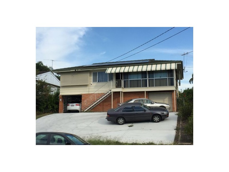 169 Chilton Street, Sunnybank Hills QLD 4109