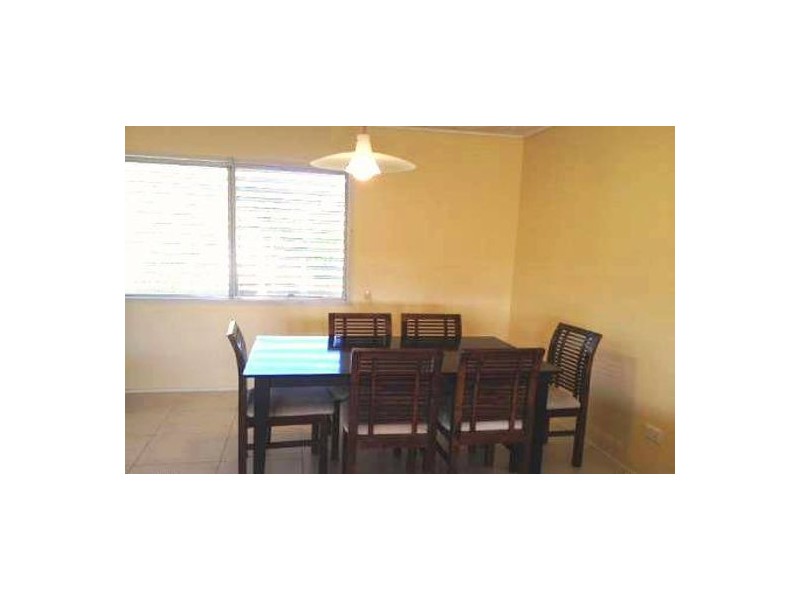 169 Chilton Street, Sunnybank Hills QLD 4109