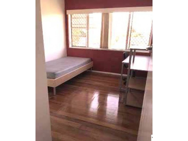 169 Chilton Street, Sunnybank Hills QLD 4109