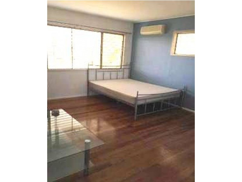 169 Chilton Street, Sunnybank Hills QLD 4109