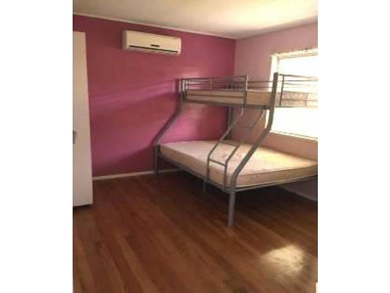 169 Chilton Street, Sunnybank Hills QLD 4109