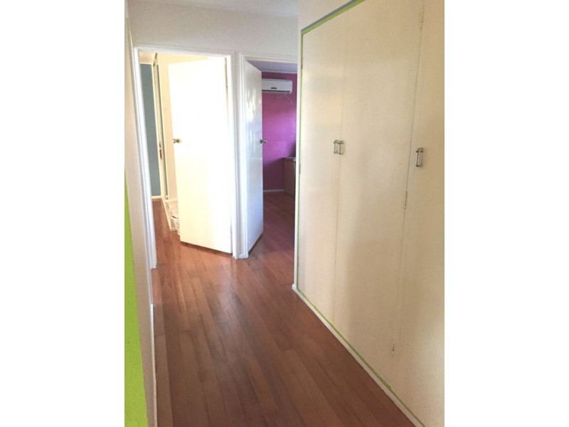 169 Chilton Street, Sunnybank Hills QLD 4109