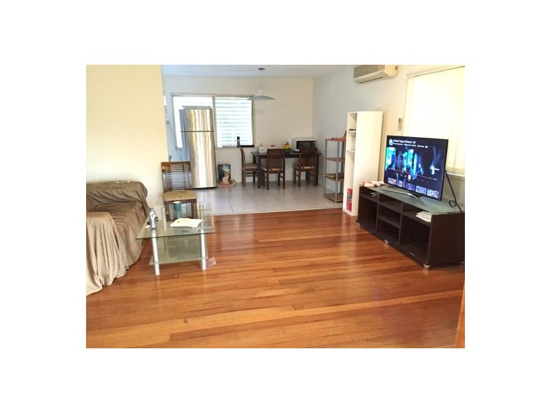 169 Chilton Street, Sunnybank Hills QLD 4109