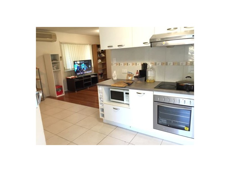 169 Chilton Street, Sunnybank Hills QLD 4109