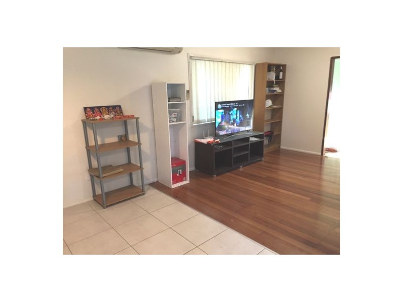 169 Chilton Street, Sunnybank Hills QLD 4109