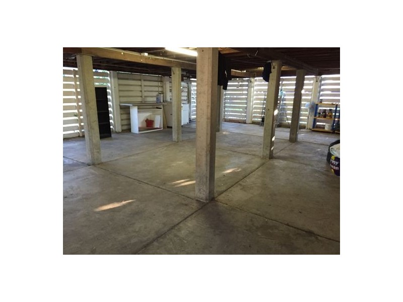 169 Chilton Street, Sunnybank Hills QLD 4109