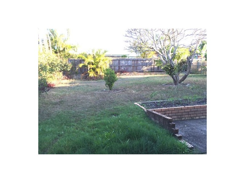 169 Chilton Street, Sunnybank Hills QLD 4109