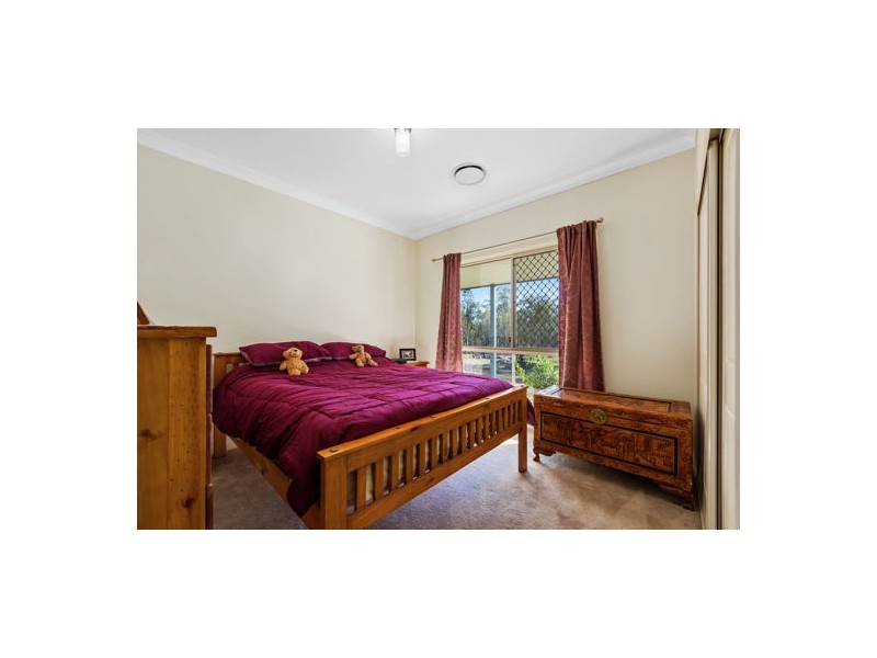 49 Mocker Rd, South Ripley QLD 4306