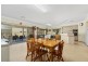 49 Mocker Rd, South Ripley QLD 4306