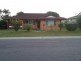 6. Saffron St., Robertson QLD 4109