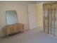6. Saffron St., Robertson QLD 4109