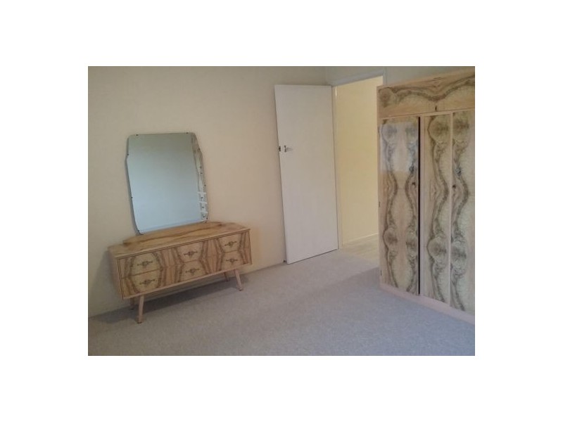 6. Saffron St., Robertson QLD 4109
