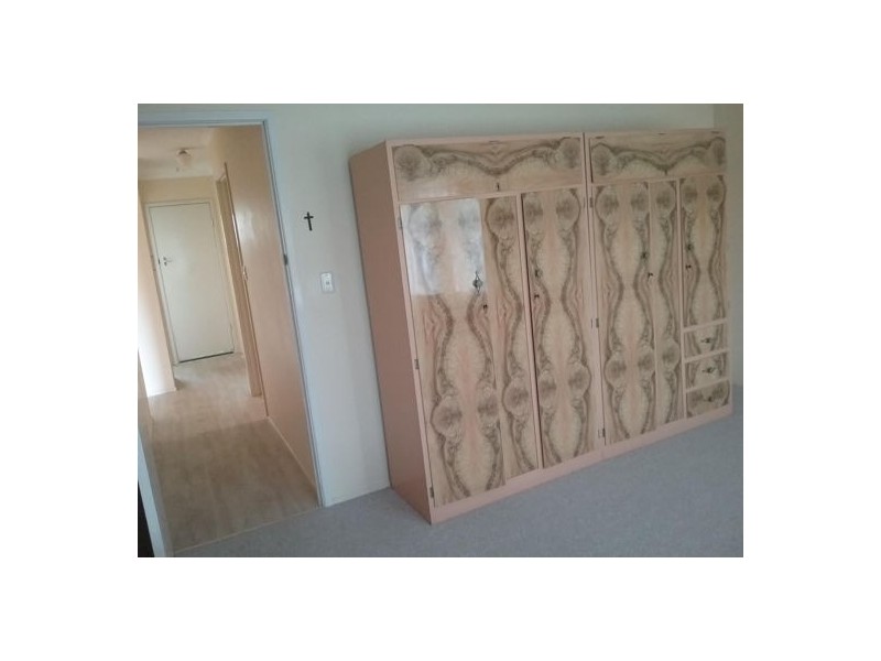 6. Saffron St., Robertson QLD 4109
