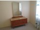 6. Saffron St., Robertson QLD 4109