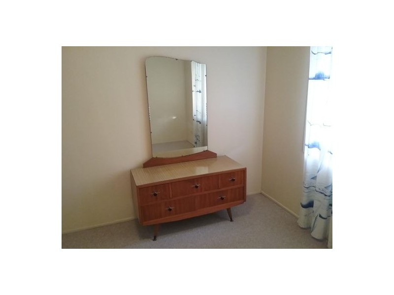 6. Saffron St., Robertson QLD 4109