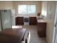 6. Saffron St., Robertson QLD 4109