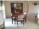 6. Saffron St., Robertson QLD 4109