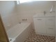6. Saffron St., Robertson QLD 4109