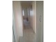 6. Saffron St., Robertson QLD 4109