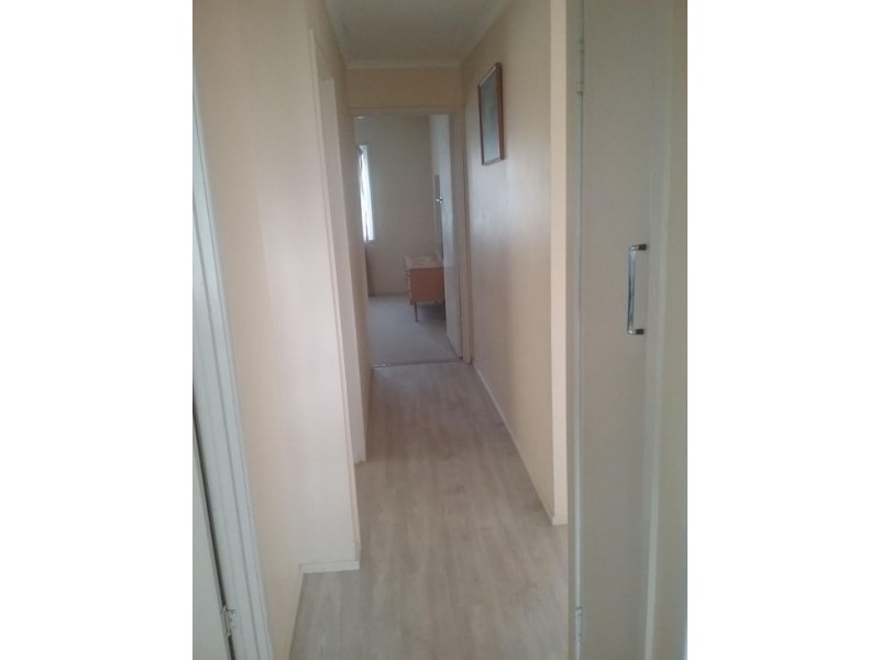 6. Saffron St., Robertson QLD 4109