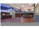 11 Swan Road, Pimpama QLD 4209