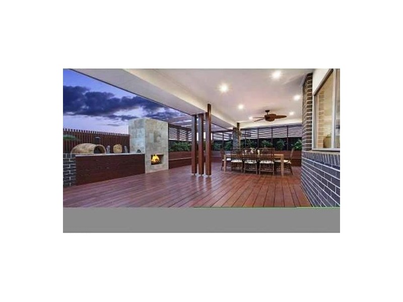 11 Swan Road, Pimpama QLD 4209