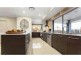 11 Swan Road, Pimpama QLD 4209