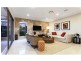 11 Swan Road, Pimpama QLD 4209