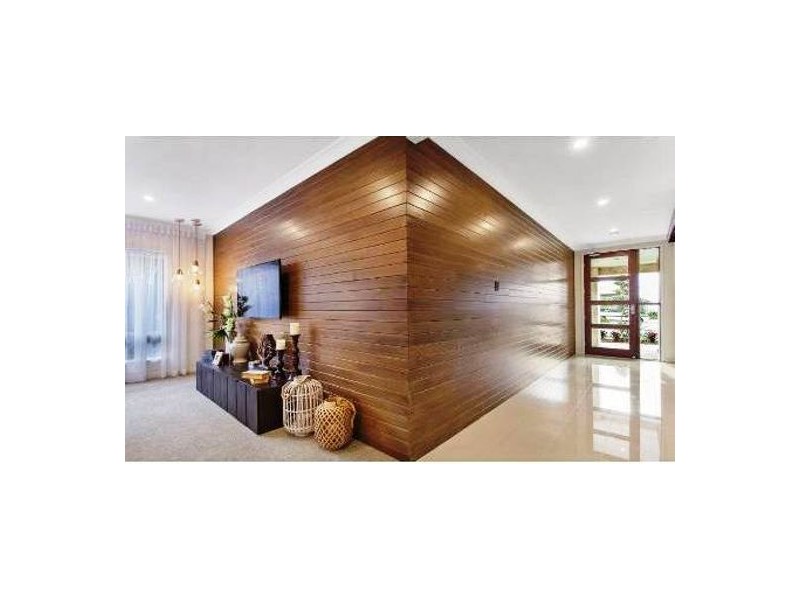 11 Swan Road, Pimpama QLD 4209