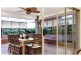 11 Swan Road, Pimpama QLD 4209