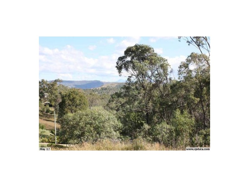 39-41 Farwell Close, Kooralbyn QLD 4285