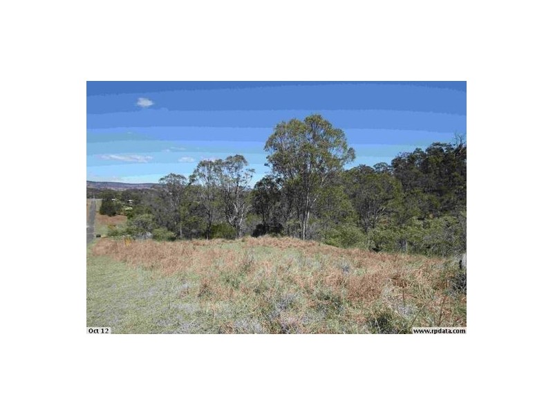 39-41 Farwell Close, Kooralbyn QLD 4285