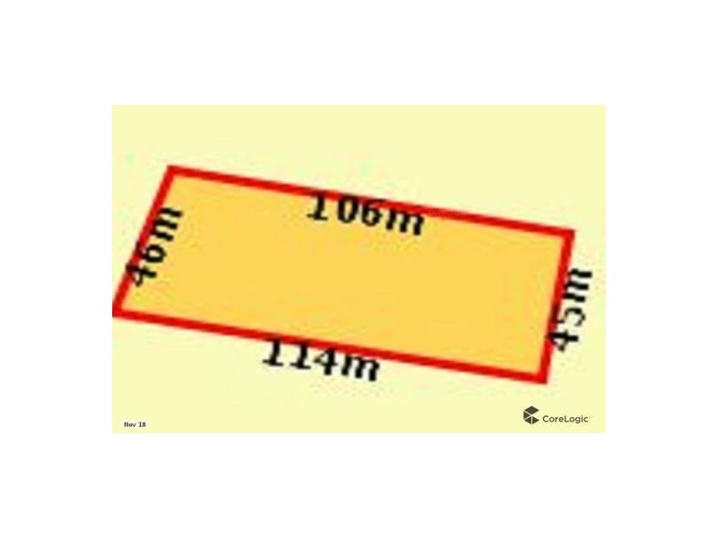 39-41 Farwell Close, Kooralbyn QLD 4285