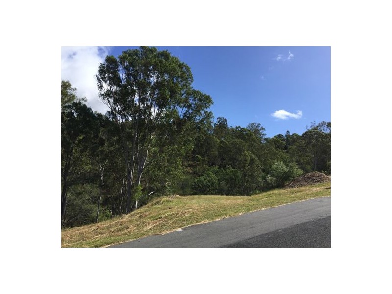 39-41 Farwell Close, Kooralbyn QLD 4285