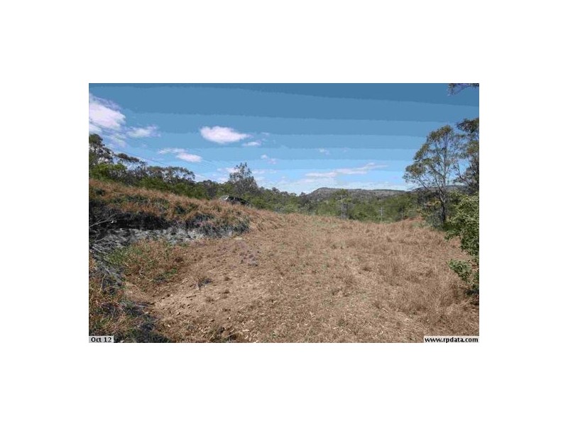 39-41 Farwell Close, Kooralbyn QLD 4285