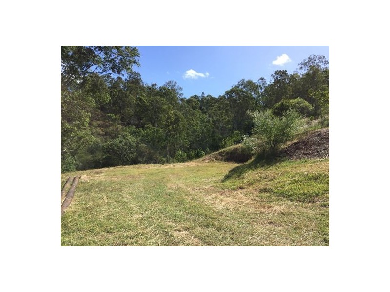 39-41 Farwell Close, Kooralbyn QLD 4285