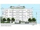 38-42 Emsworth Street, Wynnum QLD 4178