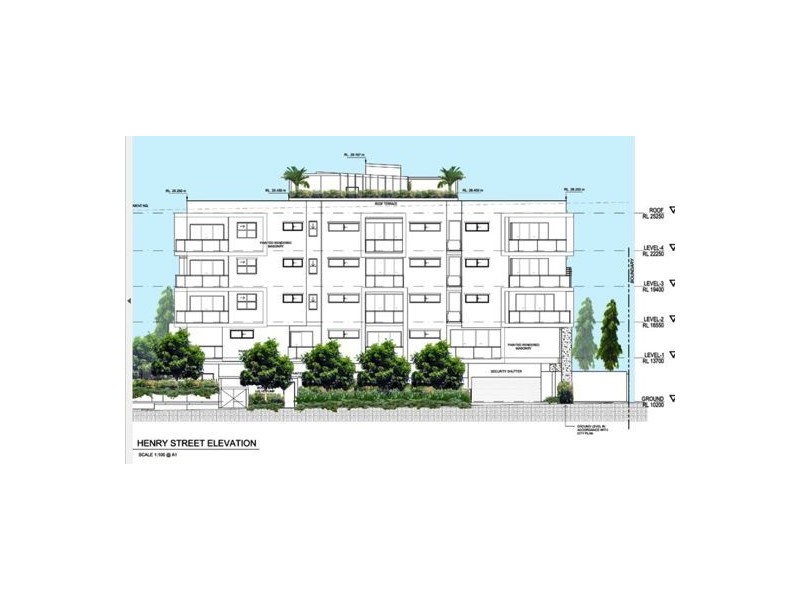 38-42 Emsworth Street, Wynnum QLD 4178