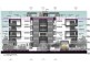 38-42 Emsworth Street, Wynnum QLD 4178