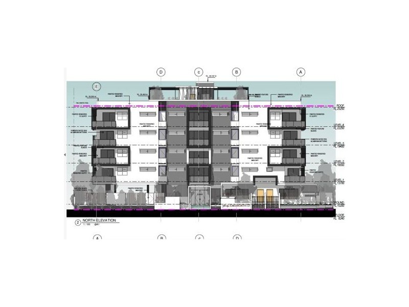 38-42 Emsworth Street, Wynnum QLD 4178