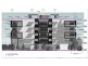 38-42 Emsworth Street, Wynnum QLD 4178