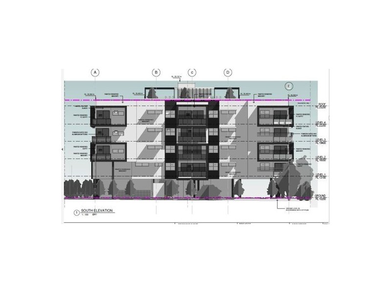 38-42 Emsworth Street, Wynnum QLD 4178